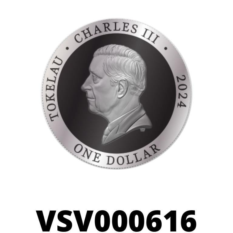 Image avers