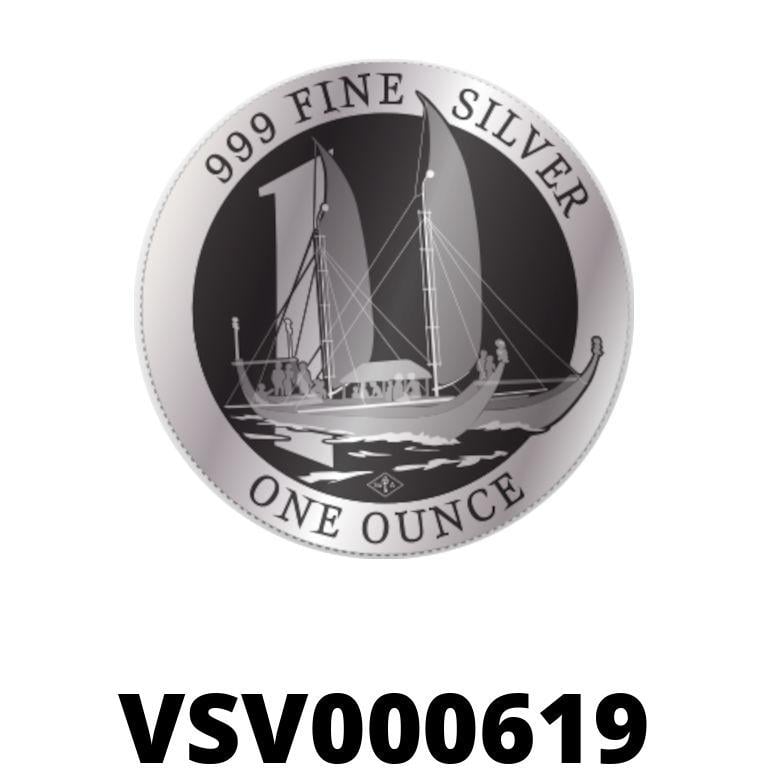 Image revers
