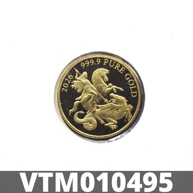 Image revers