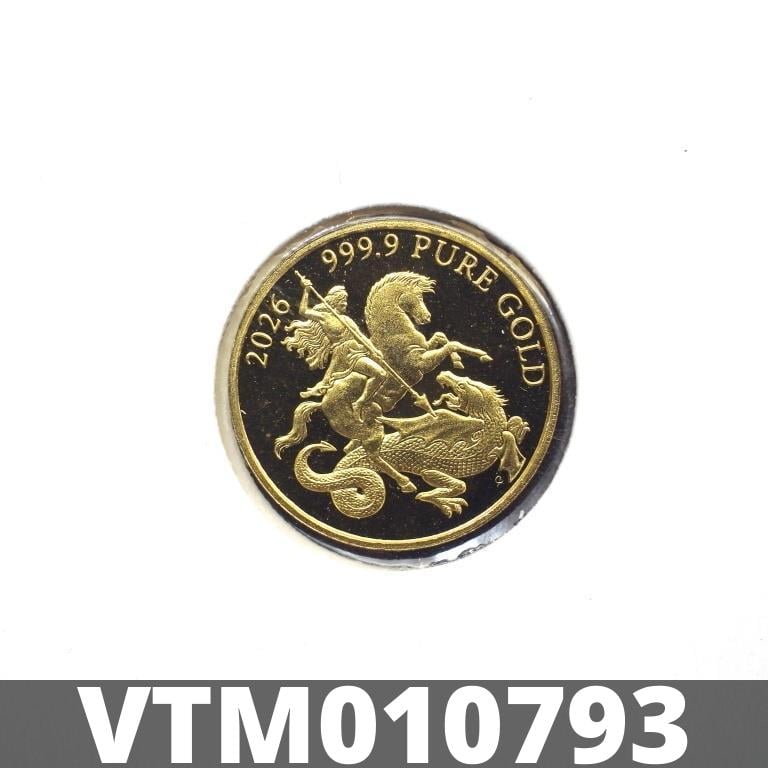Image revers