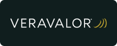 Veravalor