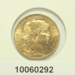 10060292