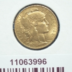 11063996