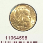 11064598
