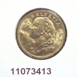 11073413