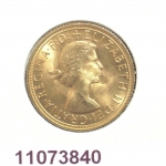 11073840