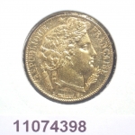11074398