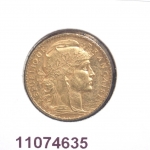 11074635
