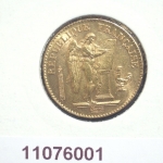 11076001