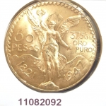 11082092