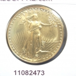 11082473