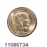 11086734