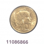 11086866