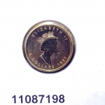 11087198