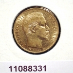 11088331