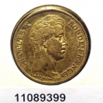 11089399