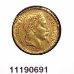 11190691