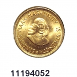 11194052