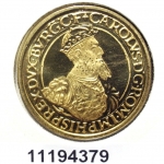 11194379