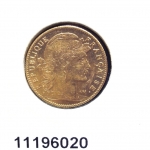 11196020