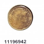 11196942