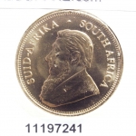 11197241