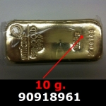 90918961